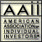 AAII.com